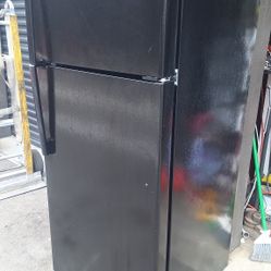 APARTMENT REFRIGERATOR (2020)DELIVERED. 