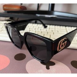 High Quality Sunglasses