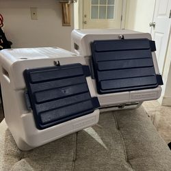 Stack N Stor Bin For Pet Food Multi Use