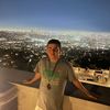 Instagram: milo.travelz_sellz