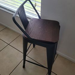 Stools Chair 