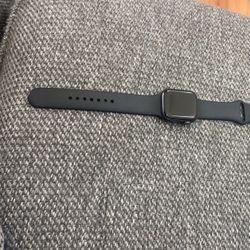 Apple Watch Series 4