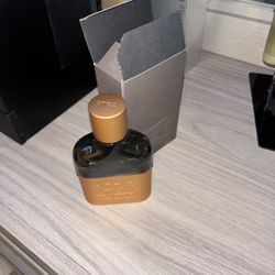 1920 The Origin  Cologne