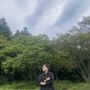 Nghia Phan