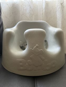 infant seat