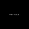 VirtualS