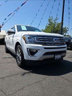 2018 Ford Expedition MAX $3,000* DOWN/ENGANCHE*