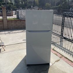 Refrigerador