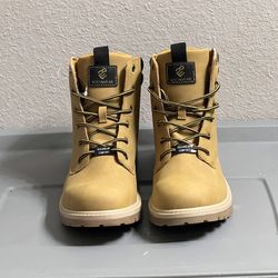 Sizes Available: 8.5,  10.5  , 11 , Brand New Boots 