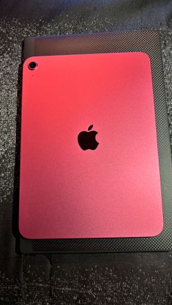 Apple iPad 11-inch: A16