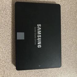 250 gb ssd