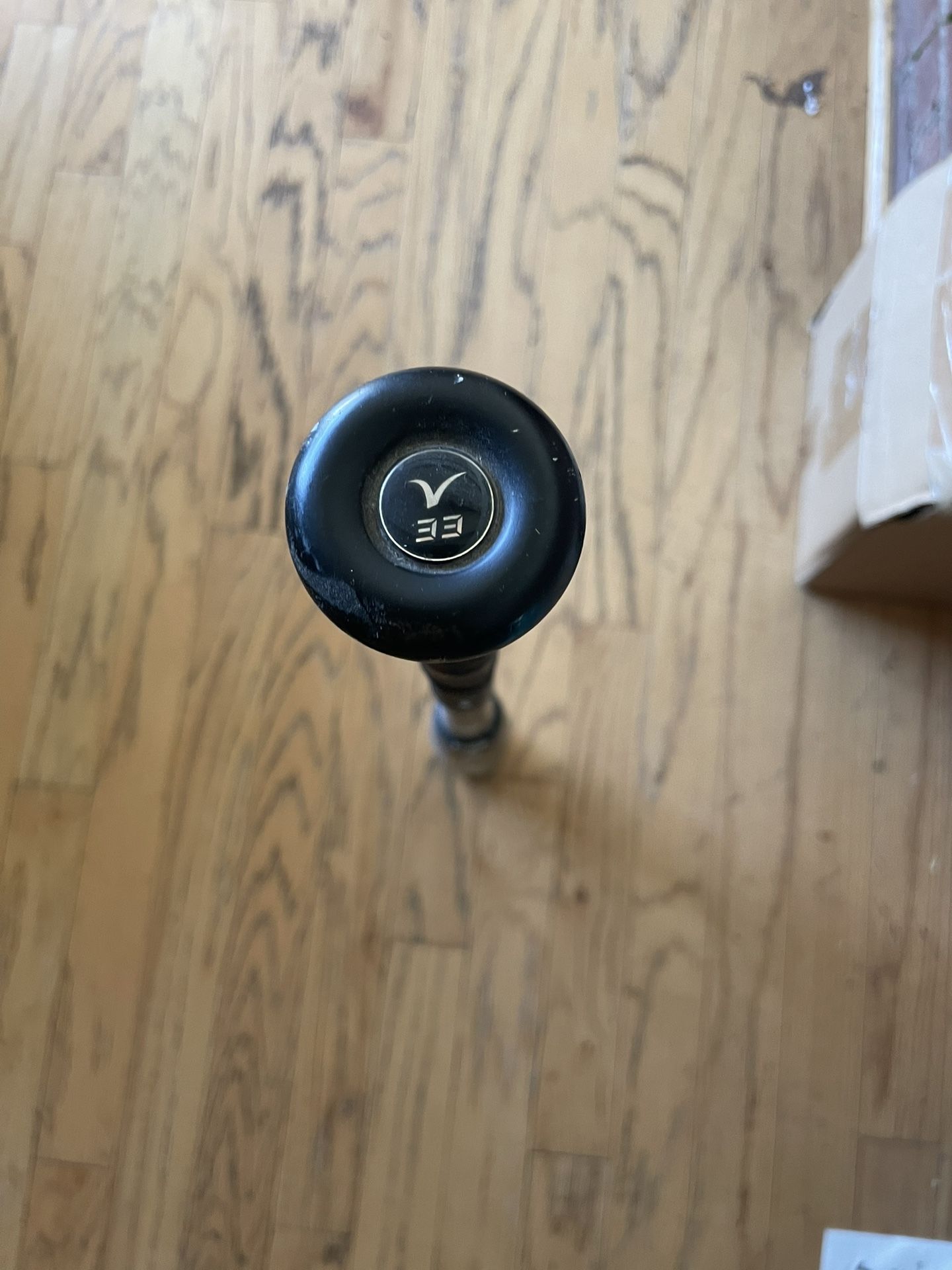 33inch -3 victus nox