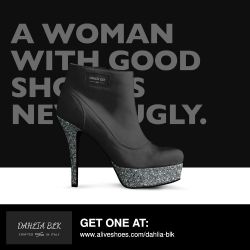 Dahlia Black order online.