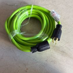 Generator Power Cable 