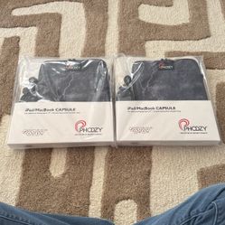 iPad/Macbook Thermal Case