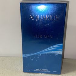 Men’s Perfume 