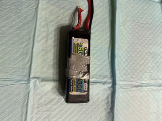 Lectron 4s lipo batteries