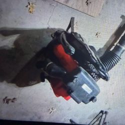 Lawn Tools Mower Spreader Blower 