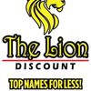 Liquidators /The Lion Discount