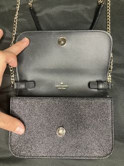 Samara Crossbody Shoulder Bag for Sale in Scottsdale, AZ - OfferUp