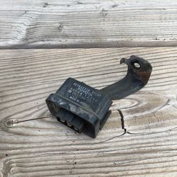 AE86 Headlight Retractor Relay