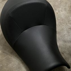 Kawasaki Vulcan S650 SEAT 
