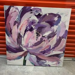 Large Wall Art 