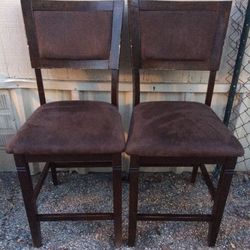 Bar Stools