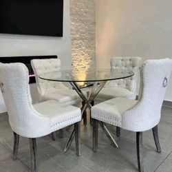 Dining Tables, Same day delivery, No credit check