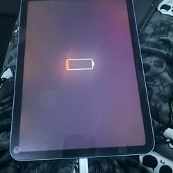 ipad (10th generation)