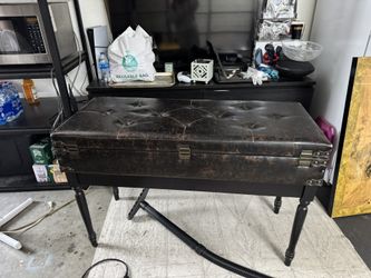 Console Storage Furniture 