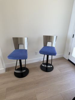 Barstools