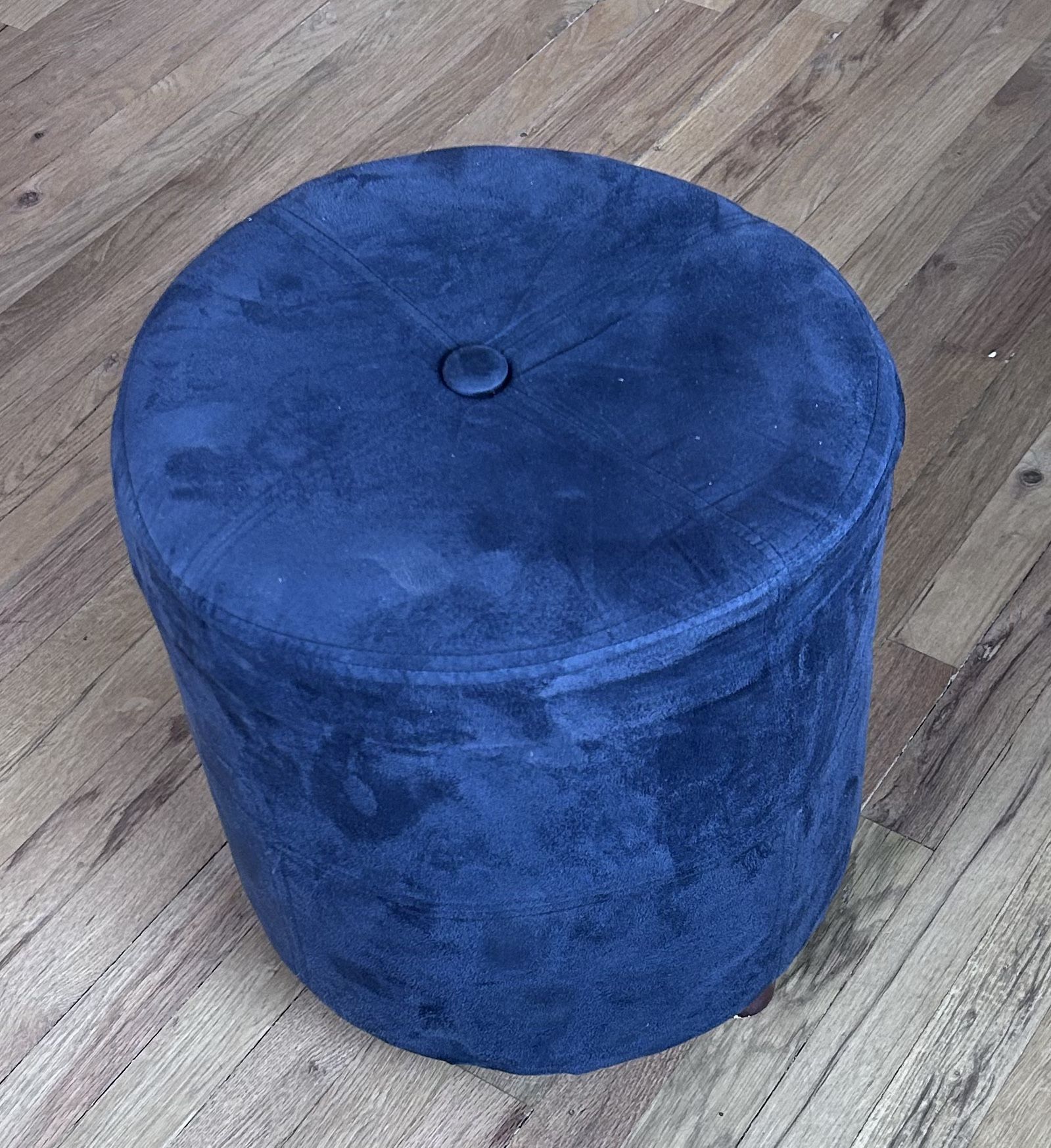 Ottoman - Round 