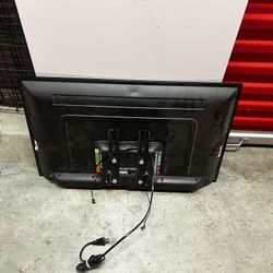Tv/ Mount