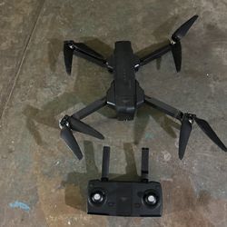 Sirc Drone