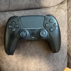 PS5 Controller