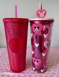 ❗️Limited Edition ❗️