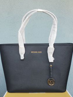 New Michael Kors Women's