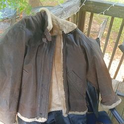 Coat