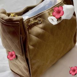 👜 Tote 👜 