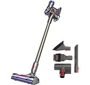 Dyson V8 ANIMALS 