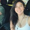 Alyse