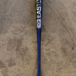easton 31 baseball bat