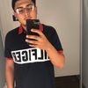 Juan 