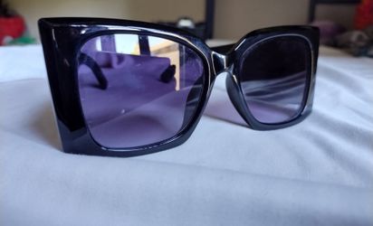 YSL Sun Glasses