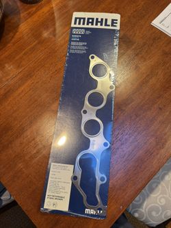 Exhaust Manifold Gasket For 2003 Ford Ranger 