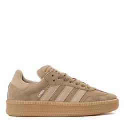 Adidas Samba Xlg 