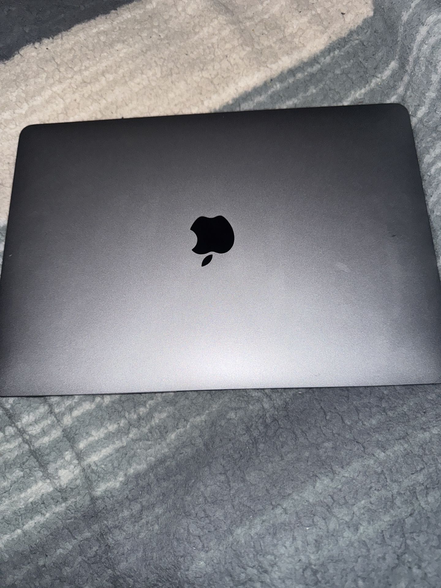 MacBook Air M1