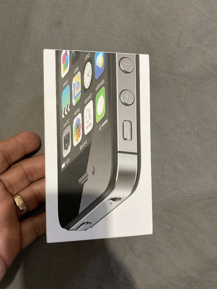 IPhone 17 Pro Max 512 Gb