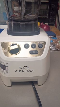 Blender (Vida Sana)